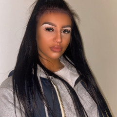 Elleleighx