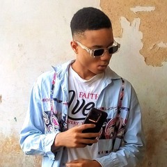 Michael Cilphillis MC11