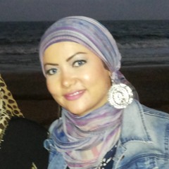يارب
