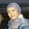 Rasha Gamal 1
