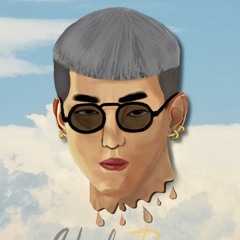 bao