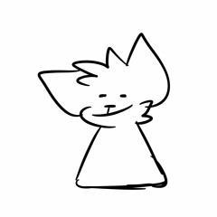 some dumbass dog