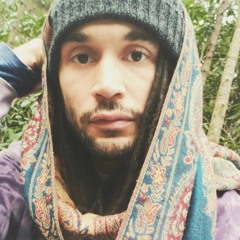 The palace sage