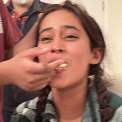 aleeshba