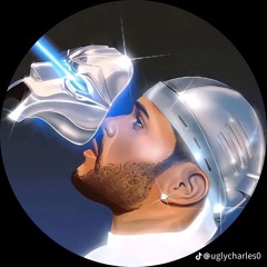 Siherizer