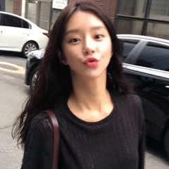 반갑습니다양산시김기현입니다