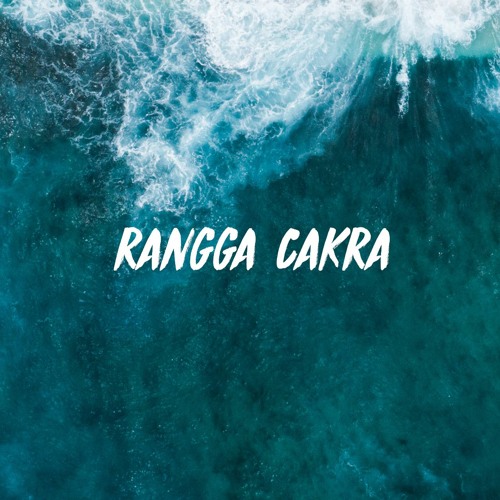 Rangga Cakra’s avatar