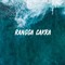 Rangga Cakra
