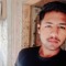 AB Qureshi