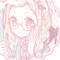 ❀koi❀