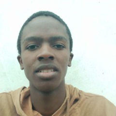 isigubhu