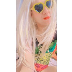 💋 👑 😋😆🌹🌹🌹