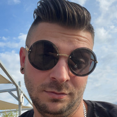 Tomczek