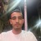 عبده موسي