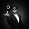 Mauri Music Mixologist