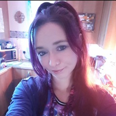 🌠Jeni~☆~Mateface🌠              💜🎶💜