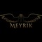 Meyrik