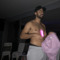 con_economou