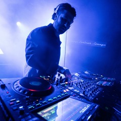 Yaakov Music