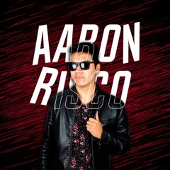DJ Aaron Risco x2 ✪