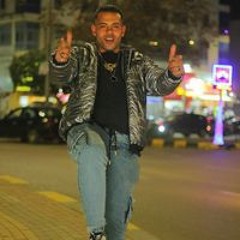 Abdelrhman Elsaied