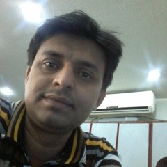 Rao Tahir