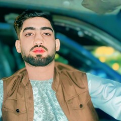 Ahmad Munir