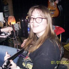 kaylee leichliter