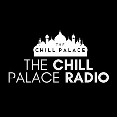 The Chill Palace Radio
