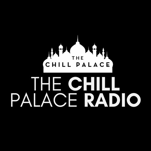 The Chill Palace Radio’s avatar