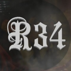 R34