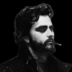 𝐀𝐬𝐡𝐤𝐚𝐧