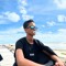 _Rfly86
