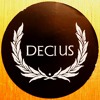 Avatar für DECIUS