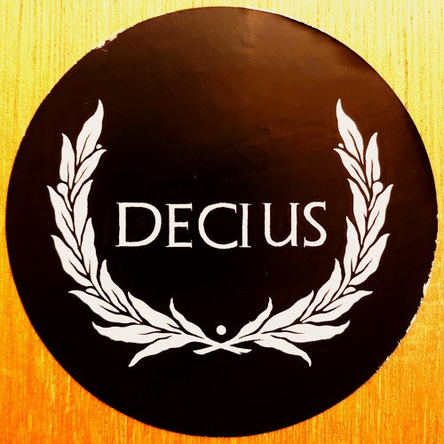 DECIUS’s avatar