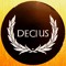 DECIUS