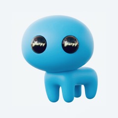 ♩♮∞ ᘜᒪᑌᖇᑭ277 ∞♮♭