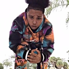 BeGreat