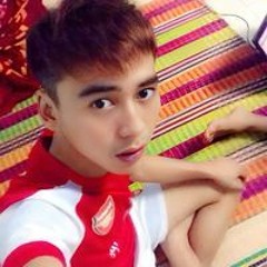 Lượng Lượng
