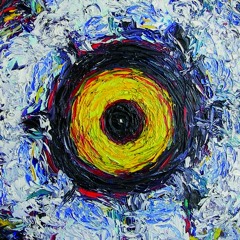 Daniclates Dei Uróboros