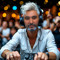 DJ FREDSAY