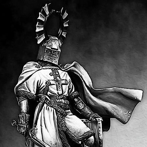 The 13th Crusade’s avatar