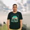 Hassan Ahmed