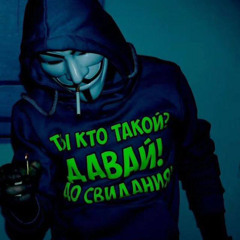 ytcchaijzuxyxys