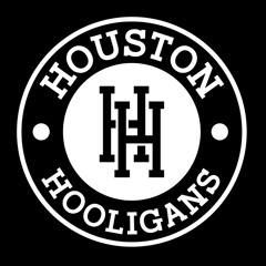 HoustonHooligan