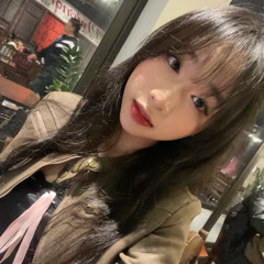 thnhxuan