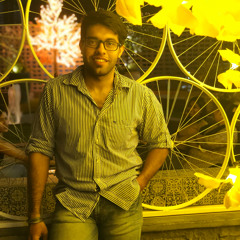 Simardeep Singh 2