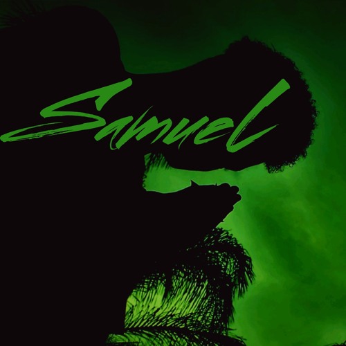 samueL’s avatar