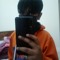 LILJACE