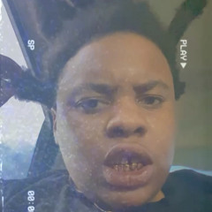 2Raww